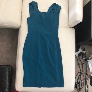 Rachel Roy Dress Sz 4